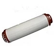 Ijzer Waterfilter | Iron Filter Ijzer Waterfilter | Iron Filter